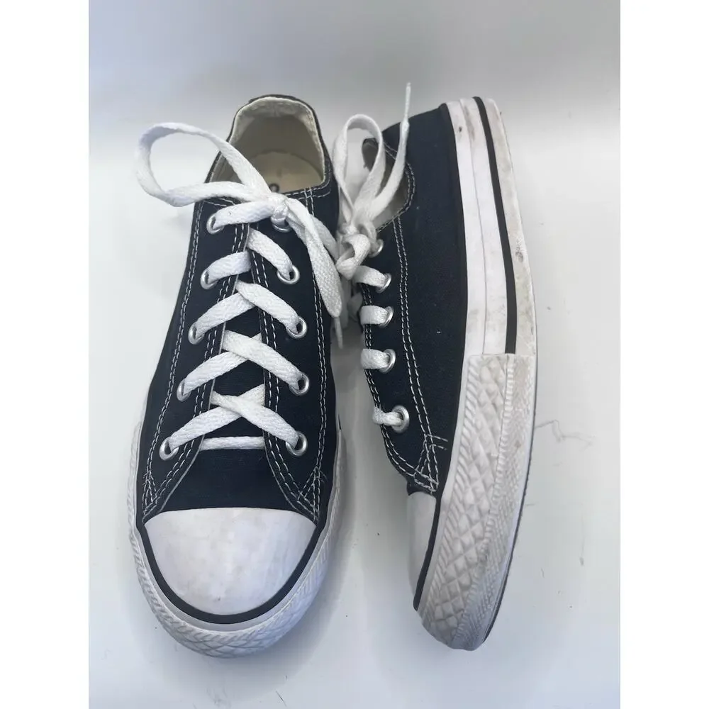 Converse chuck taylor